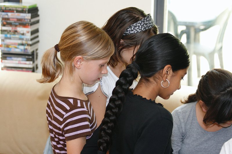 Verjaardag Kelly 2008-15.jpg